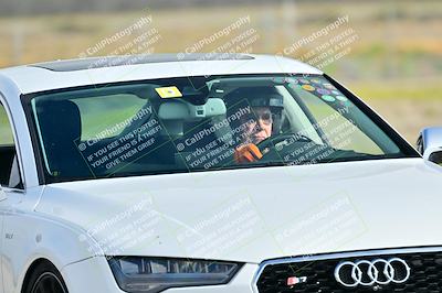 media/Mar-30-2025-Audi Club (Sun) [[b708a45994]]/D group/Session 1 (Turn 10-Interior)/